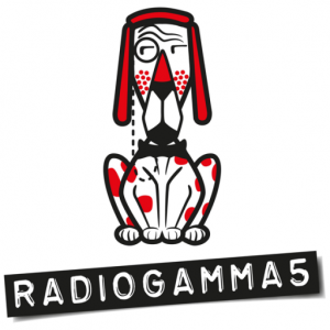 La Associazione Vista Perfetta® ospite a Radio Gamma Cinque con Luciano Signorini (30 aprile 2023)