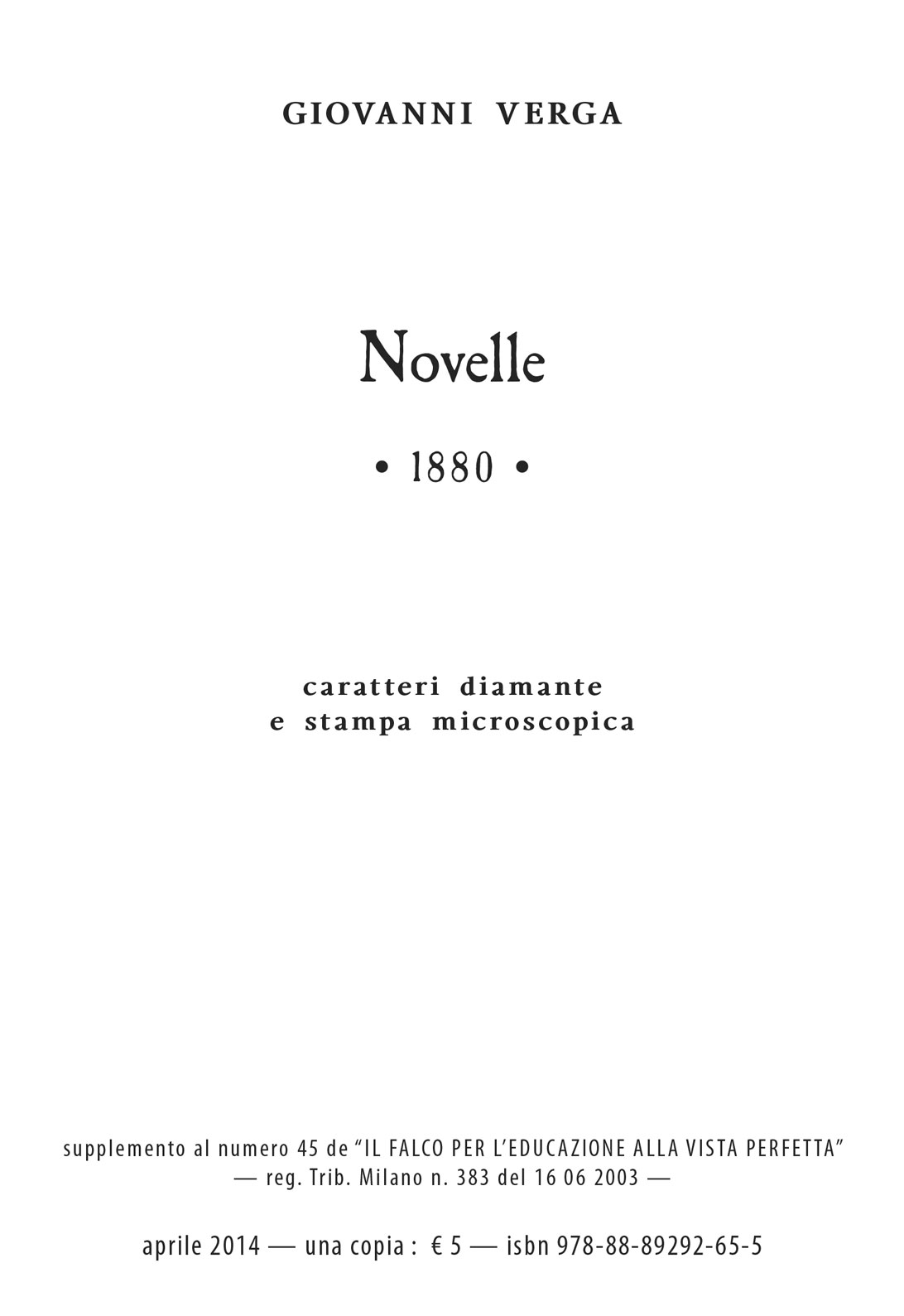Novelle-Giovanni_Verga-Copertina.jpg