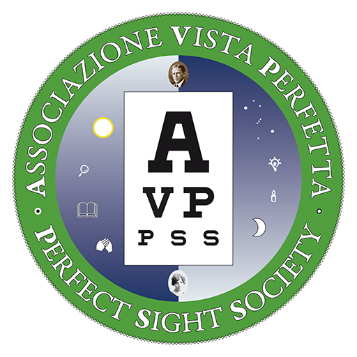 cropped-AVP-logo-512.png