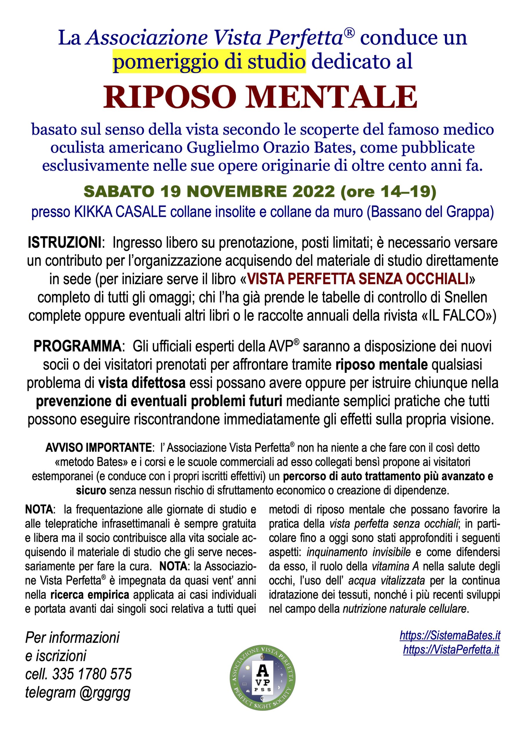 AVP-2022-novembre-19-Bassano