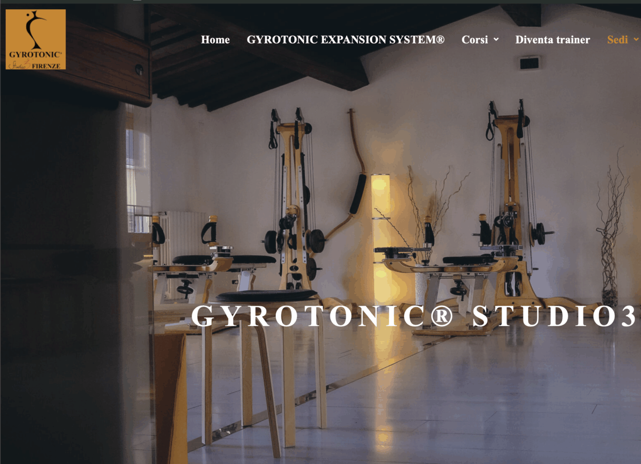 Cura rapida della presbiopía con l’ aiuto dei socii esperti AVP®